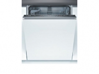 Bosch SMV40E50 EU